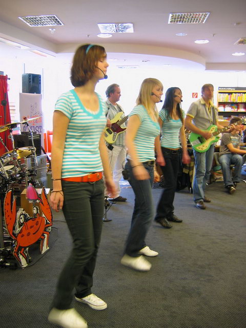 gal/2008/2008 12.04. Mayersche Buchhandlung CD Praesentation/IMG_3615.JPG